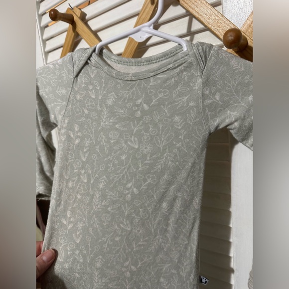 Gunamuna bundle 0/3 - Picture 2 of 5